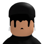 @jigalolol