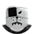 YWFGG9