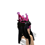 @koklml