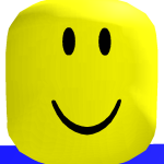 @ahzax_gaming