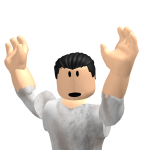 @Navinkinglox