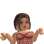 @ilovcandy98