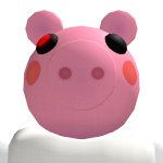 @piggyfan123483