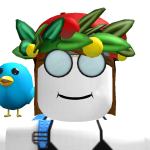 @icycookiemonster90