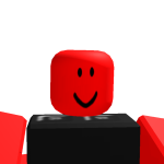 @MyNameIsRoTuber