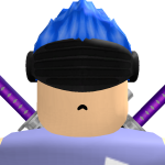 @XxpropvpgamerxX34