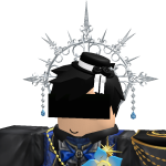 @sponge12348