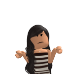 @angxIicxcIouds