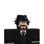 @Darkbrainer352