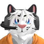 @s0uthw3st