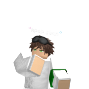 Pure_kyuu