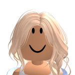 @simplyyxvall