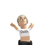 @AllyPlayzRoblox321