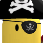 @roblox_user_242924040