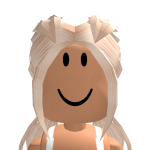@0nlycs