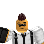 @wegtffffdrfb