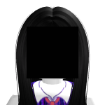 @Xwolf246