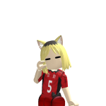 @LilyFRoblox2021