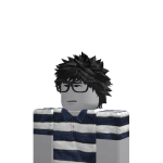 @goldknight004