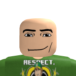 @Retrobloxianplayer