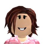 @fuzzycatcutedog