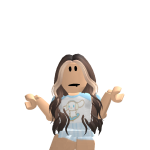 @MCCthenoobguy
