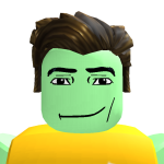 SuperFastEmu2