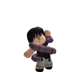 SivleEsor's avatar