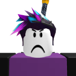 @Robloxianpro344