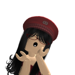 @YEOC34NN