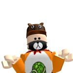 Shadowgamer2896