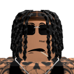 @TheEmo3446