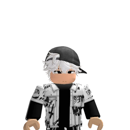 senpaispider12254 avatar