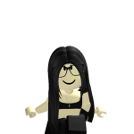 @YourfavDwra