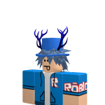 @crazyboy220011