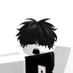 @0xzhsy