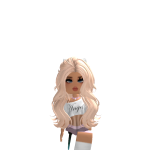 @Xjust_makyyX
