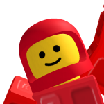 @Gamerboi8819