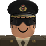 @Notrealman19054