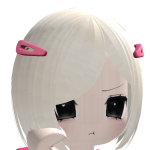 @nyrvie_1