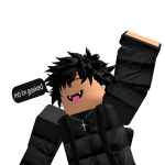 @deadbodyzeverywhere