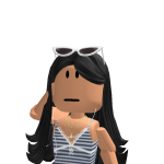 @EriChanYts