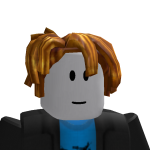 @Dexzon_GamingYT