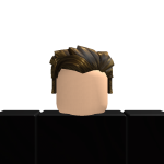 @l0rd4ndr3w
