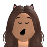 @PizzaCat71