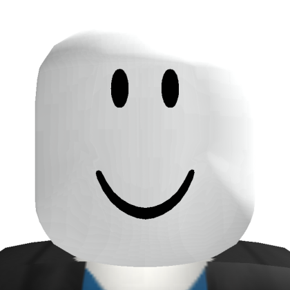 Roblox profile picture for @Sp_Gaming