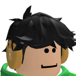 @CubicGamerWasTaken