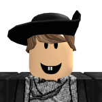 @andynguyen09
