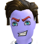 @nutdestroyer900O