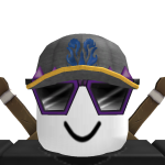 @maxalotl